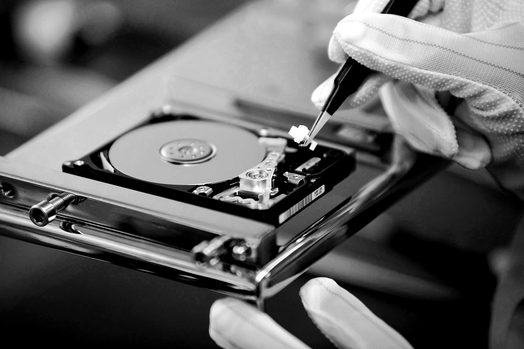 How To Data Recovery Services From Window Computer Or Laptop
