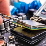 How To Data Recovery Services An SSD Drive ?