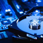 Although Data Recovery Corruption Is Almost Inevitable, Recovery Is Possible.