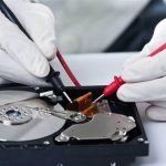 Data Recovery Services For Your SD Card