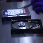 How To Data Recovery From A Hard Drive : How To Avoid Data Loss?