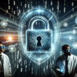 Protecting Your Data: The Importance of Cyber Forensics and Data Privacy