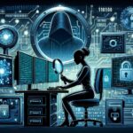 Safeguarding Data Privacy through Cyber Forensics