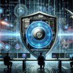 Cyber Forensics: Safeguarding Data Privacy in the Digital Age