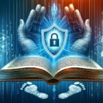 Safeguarding Digital Footprints: A Guide to Cyber Forensics and Data Privacy