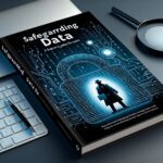 Safeguarding Data: A Guide to Cyber Forensics and Data Privacy