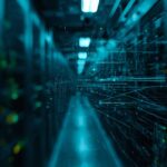 How Cyber Forensics Protects Businesses from Attacks