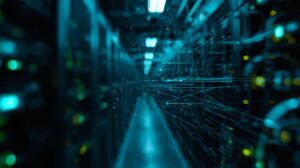 How Cyber Forensics Protects Businesses from Attacks