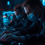 Cyber Forensics Solutions to Investigate Digital Crimes
