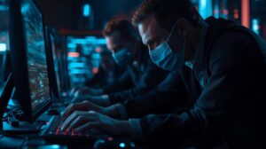 Cyber Forensics Solutions to Investigate Digital Crimes